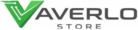 Vaverlo Store